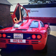 Illustration for article titled This McLaren F1 Sold For $10.5 Million